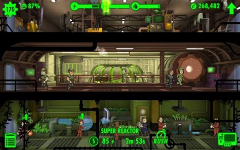 nuclear reactor fallout shelter|fallout shelter population triggers.